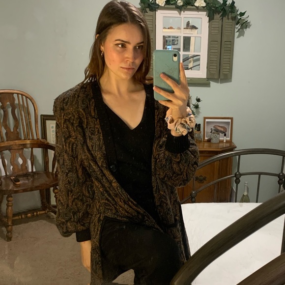 Meet your Posher, Grace - Picture 2 of 6